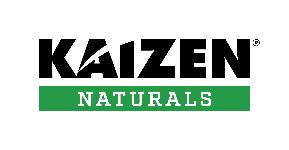 Kaizen Naturals Promo Codes